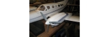 1973 Cessna 421-C Golden Eagle