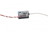FCX6 2,4 GHz Sender über PC-Programmierbar