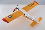 FMS Beaver PNP gelb - 80cm