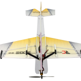 RC-Factory Edge 540 V3 Kit - 1000mm