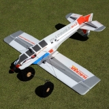 Hacker CZ MadBull MAX - 105 cm
