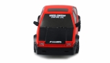 Drift Sport Car 1:24 rot , 4WD 2,4 GHz RTR