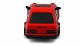 Drift Sport Car 1:24 rot , 4WD 2,4 GHz RTR