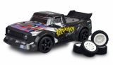 Drift Sport Car Breaker 1:16 2,4GHz RTR Drift Sport Car Breaker 1:16 2,4GHz RTR