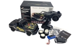 Drift Sports Car Panther Pro 1:16 2,4GHz RTR - Brachiale Brushless Drift Power - Gyro