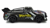 Drift Sports Car Breaker Pro 1:16 2,4GHz RTR - Brachiale Brushless Drift Power - Gyro