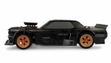 AMXRacing HC7 Street Racer 1:7 4WD RTR 100kmh+ / incl. 2 Lipo Akkus