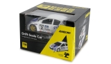 Drift Scale Car PR28 206 mit Gyro 4WD 1:28 RTR