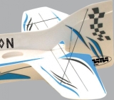 Poseidon F3P 846mm