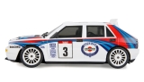 Drift Scale Car LR28 mit Gyro 4WD 1:28 RTR