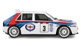Drift Scale Car LR28 mit Gyro 4WD 1:28 RTR