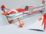 Phoenix Laser 35cc ARF Carbon V2 - 185 cm / 74"