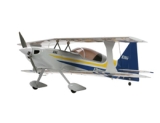 Ultimate 20-300 10e 960mm ARF