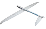 ST-Model Blaze Hotliner 1580mm ARTF incl. Brushless und Servos WOW ...