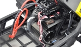 Buggy Hammerhead V2 Brushless M 1:6 / 2,4 GHz / 2WD / RTR - Gelb