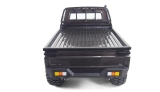 AMXRock RCX10B Scale Crawler Pick-Up 1:10, RTR Grau