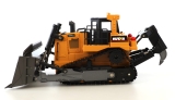 Planierraupe 1:24 Scale 2,4GHz, RTR