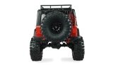AMXRock Crosstrail Crawler 4WD 1:10 ARTR anthrazit-metallic