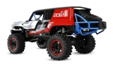 Hyper GO Ford Bronco Baja 1000 Brushless 1:12 RTR