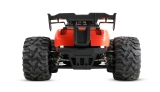 AMEWI M-Land Truggy 48km/h 4WD 1:16 RTR rot