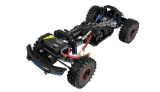 Hyper Go H8P Ford Bronco Baja 1000 brushless 1:8 RTR