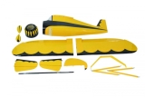 Monocoupe ARF 2200mm