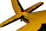 Monocoupe ARF 2200mm