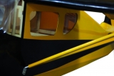 Monocoupe ARF 2200mm