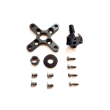 VOLTA Brushless Motor X2217/1170 1170KV