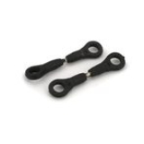 Pitch Control Link Set: BCP/BCPP/BSR
