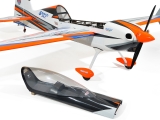 Phoenix Sbach 35cc ARF Carbon V2 - 185 cm / 74"