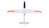 Skyrunner V3 GYRO RTF, 2,4G AMX FLIGHT