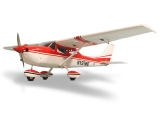 Phoenix Cessna 182 - 166 cm - ARF