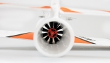 Jet Star 800mm brushless 65mm EDF, PNP V2