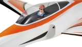 Jet Star 800mm brushless 65mm EDF, PNP V2