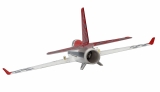 AMXFlight Viper Hpat Jet EPO PNP - 717mm