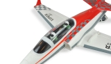 AMXFlight Viper Hpat Jet EPO PNP - 717mm