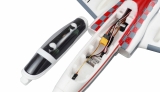 AMXFlight Viper Hpat Jet EPO PNP - 717mm