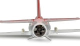 AMXFlight Viper Hpat Jet EPO PNP - 717mm