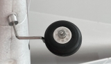 AMXFlight DO-27 V2 Military EPO PNP 1600mm