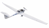 AMXFlight Super Dimona V2 2400mm PNP