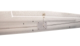 AMXFlight Super Dimona V2 2400mm PNP
