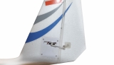AMXFlight Super Dimona V2 2400mm PNP