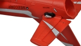 AMXFlight L-39 Albatros V2 EPO PNP ROT - 550mm