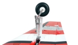 AMXPlanes Talon EDF Jet 1100mm EPO PNP blau