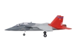 AMXPlanes T-7A Jet EPO ARF 750mm