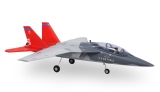 AMXPlanes T-7A Jet EPO ARF 750mm