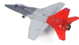 AMXPlanes T-7A Jet EPO ARF 750mm