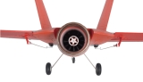 AMXPlanes T-7A Jet EPO ARF 750mm