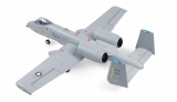 AMXPlanes A10 Thunderbolt II Jet EPO ARF - 1000mm